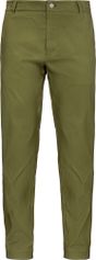 Schöffel Pants Style Zourga Men Herren  Outdoorhose