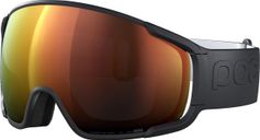 POC Zonula Unisex Skibrille