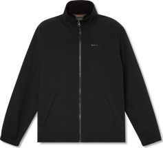 Timberland Mens Windproof Full-zip Softshell Herren Softshelljacke