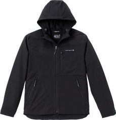 Carhartt Force Sun Defender Phoenix Jacket Herren Freizeitjacke