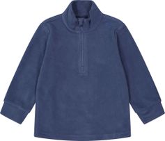 CMP Child Fleece Sweat Mädchen Skioverall