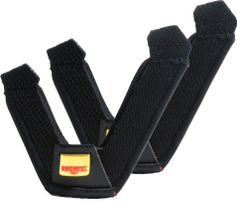 Sweet Protection Volata Earpads