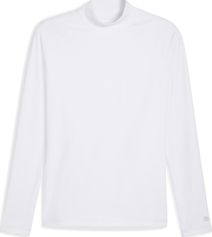 Puma Cloudspun Tech Baselayer Herren Longsleeve für Freizeit und Outdooraktivitäten