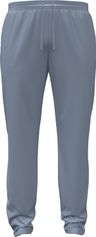 Under Armour Velociti Track Pant Herren Lauf- & Trainingshose