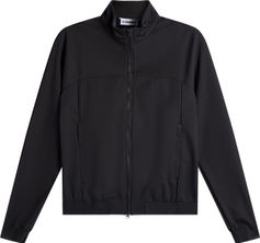 J.Lindeberg Jolly Softshell Jacket Damen Softshelljacke