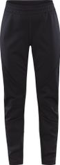 Craft Core Essence Nordic Full Zip Pants Women Damen Langlaufhose