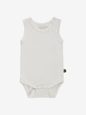 Minymo Body w/o Sleeves Overall für Kinder