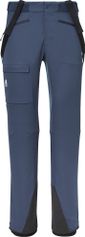 Millet Kamet Shield Pant M Herren Skitourenhose