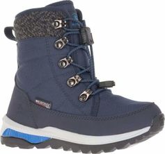 Kamik OWL Kinder Winterschuh