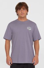 O'Neill O'neill Box Logo T-shirt