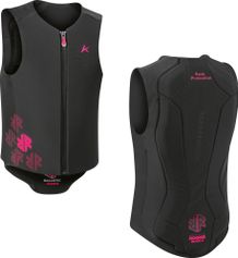 Komperdell Ballistic Flex Fit Pro Junior