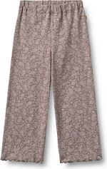 Wheat Jersey Pants Ela Mädchen Outdoorhose