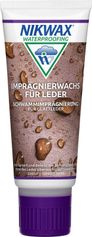 Nikwax Imprägnierwachs Für Leder, 100ml