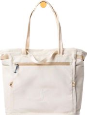 Cotopaxi Mente 22L Tote