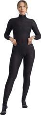 Sportful Winter W Tight Damen Langlaufunterwäsche
