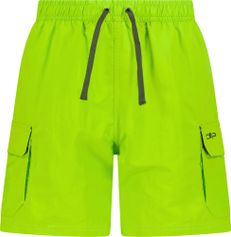 CMP KID Medium Shorts Outdoor Shorts für Kinder