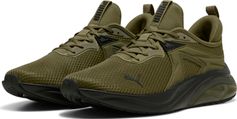 Puma Infinix Unisex Laufschuhe