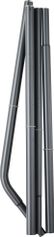 Nordisk Vimur 4.8 Corner Pole (1 Pc)