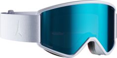Atomic Savor L Stereo Unisex Skibrille