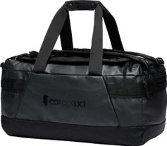 Cotopaxi Allpa Getaway 55L Duffel