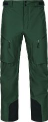 Schöffel Pants Style Milagle Men Herren Skitourenhose