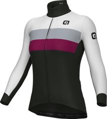 Alé Chaos Damen Radtrikot