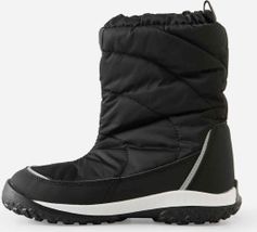 Reima Reimatec Winter Boots, Kinoskin Kinder Winterstiefel