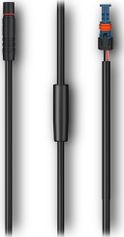 Garmin E-bike Anschlusskabel, Bosch Gen. 2, Vorne, 1100 mm