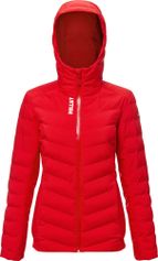 Millet Brevent Peak Jacket W Damen Skitourenjacke