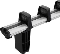 Thule Cargo Winter Adapter Wide