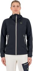 Karpos Temporale 2.0 W Jacket Damen Skitourenjacke