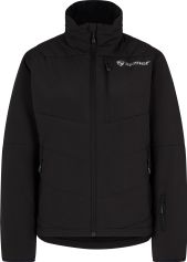 Ziener Taru-z Jacket man Herren Skijacke