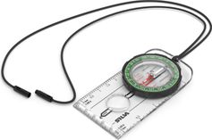 Silva Compass Ranger ME Navigation-uhren