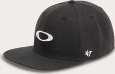 Oakley 47 Oakley B1B Ellipse Hat