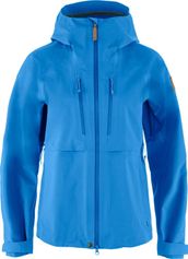 Fjällräven Keb GTX Jacket W Damen Skitourenjacke