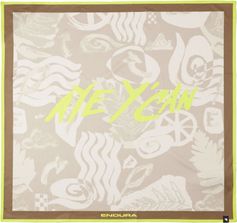 Endura Alltrack Ride Resort Bandana