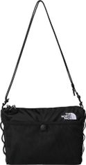 The North Face Terra Shoulder BG 1L