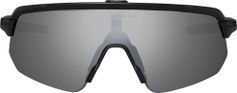 Sweet Protection Shinobi RIG Reflect Replacement Lens