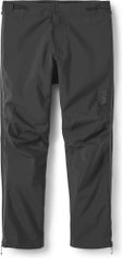 Rab Kangri GTX Pants Herren Skitourenhose