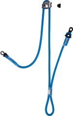 C.A.M.P. Reel DUO 100 cm