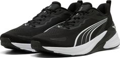 Puma Action Pro TR Unisex Laufschuhe