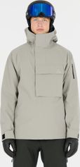 SOS Sestriere M 2L Insulated Anorak Herren Skijacke