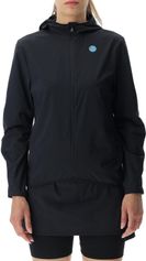 Uyn Running Masterwind Jacket Woman Damen Laufjacke