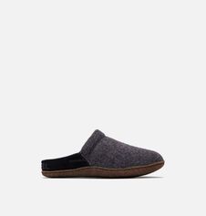 Sorel Nakiska Scuff