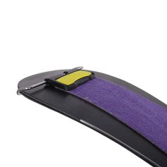 Kohla Freeride Air Multift