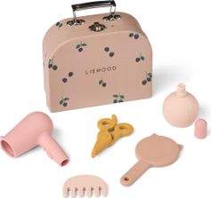 Liewood Ellery Hairdressing Set