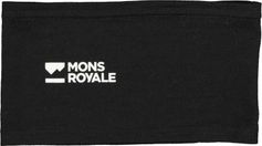 Mons Royale Haines Merino Headband