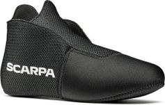 Scarpa Race 4.0 Slalien 4.0 Liner
