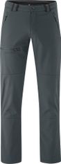 Maier Sports Adakit Men Herren Outdoorhose
