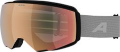Alpina Granby 2 S QV Unisex Skibrille